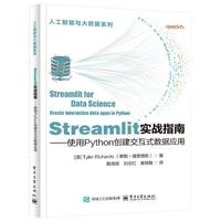 應用軟件開發項目管理的核心挑戰與實踐路徑