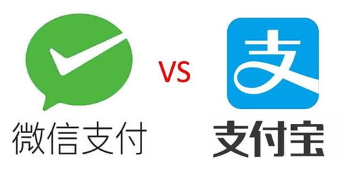 聚合支付代理的有利可圖之處