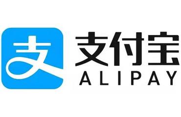 從“0元代理”到“穩賺不賠” 你看到的真的是保付代理嗎？
