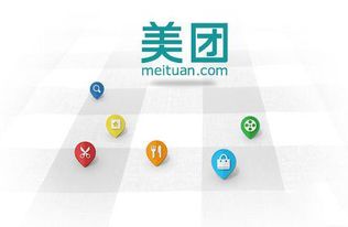 美團(tuán)支付代理 項(xiàng)目前景、利潤(rùn)點(diǎn)與加盟成本全解析