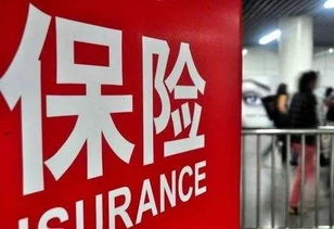 他也做保險了 留學行業人的下一站是保險代理人？